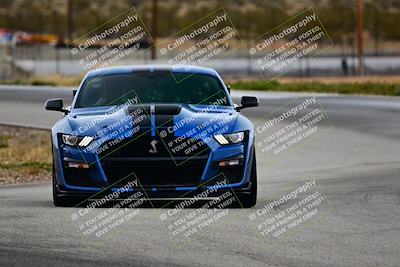 media/Jan-20-2024-Speed Ventures (Sat) [[354b94a13e]]/Purple Group/Session 2 (Turn 11)/